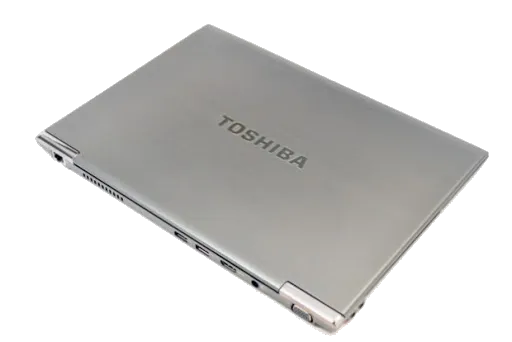 Z830