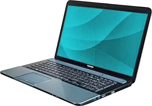 L875