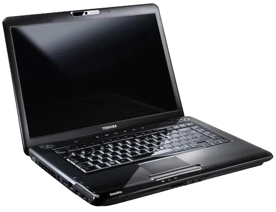 A300