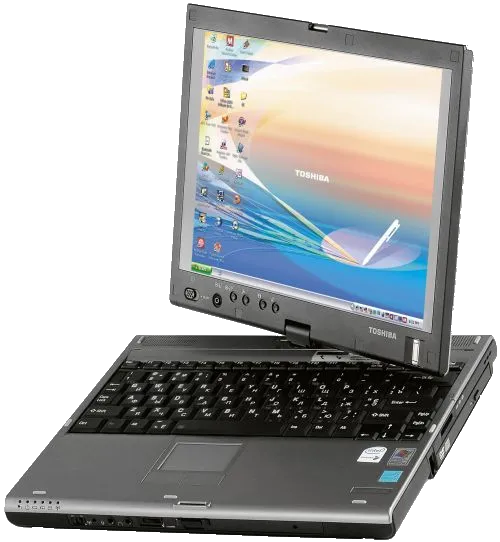 M400