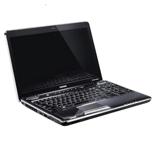 A500